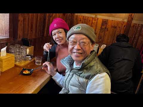 2025/12/14-16台北耶誕趣淘