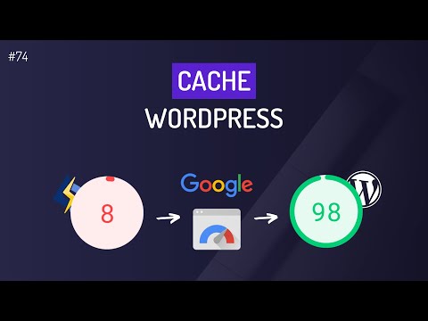 LiteSpeed ​​Cache: The Complete Guide to Speeding Up WordPress