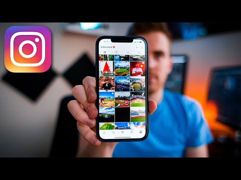 How to Get the Best INSTAGRAM Video Quality in 2025 | Easy Steps