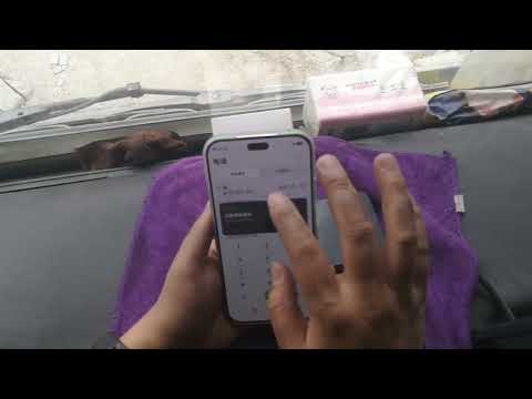 华为nova 15 Ultra与红米13R5G，开机对比，卫星通信功能。 #华为 #卫星移动终端