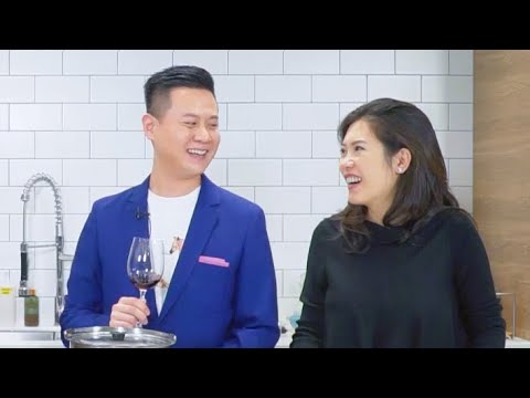 《王子煮場》 以食會友