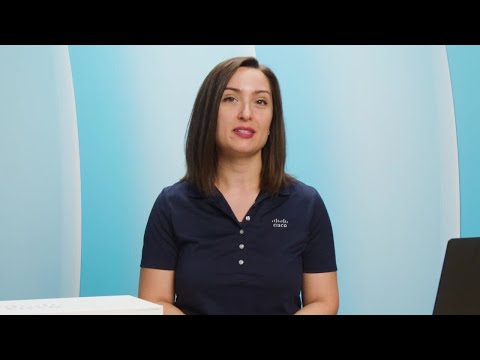 Cisco Tech Talk: Layer 2 vs. Layer 3 Switches for Beginners | Understanding Networking Layers