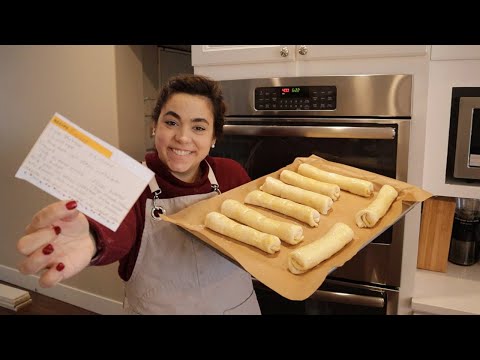 Carrying On Christmas Traditions to the Next Generation