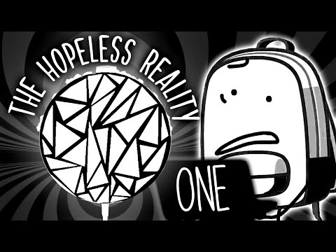 The Hopeless Reality of ONE