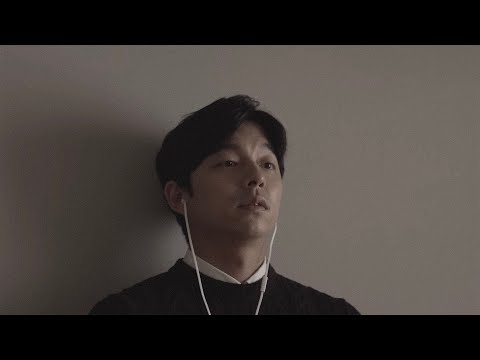 [Playlist] 김동률, 성시경, 정준일의 이별노래