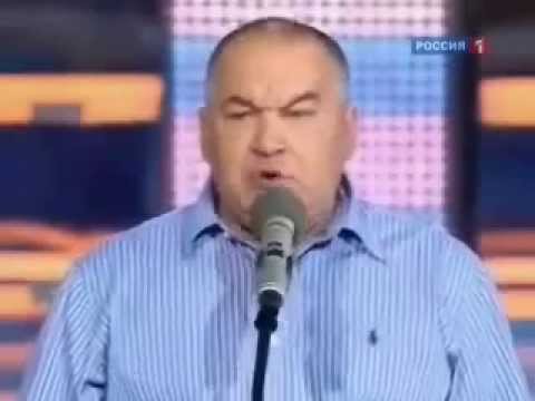 Игорь Маменко  Сборник 02