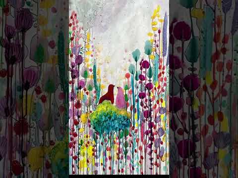 Why do people fall in love?