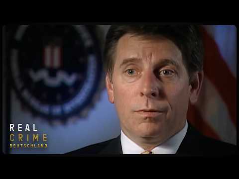 Psychopathen auf der Flucht: Zwei Morde, endlose Entführungen | XXL True Crime