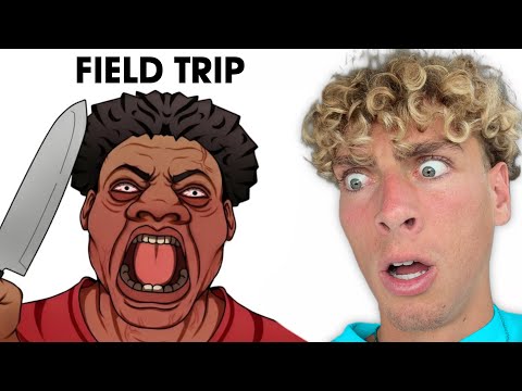 The WORST School Deaths