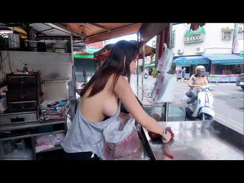 Perfect from Start to Finish – Can You Believe This? LIKE A BOSS!!!#5