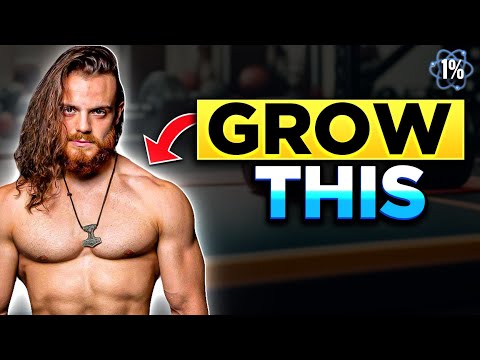 My Experience With Full Body Training | Hersovyac