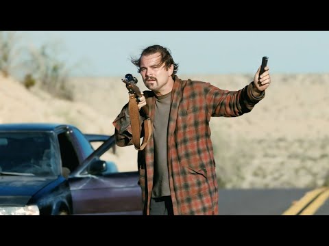 One Battle After Another (2025) Full Movie Recap