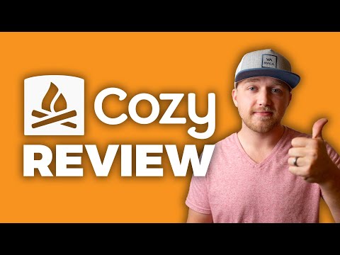 Apartments.com Review | The Best FREE Property Management Software | Collect Rent for FREE