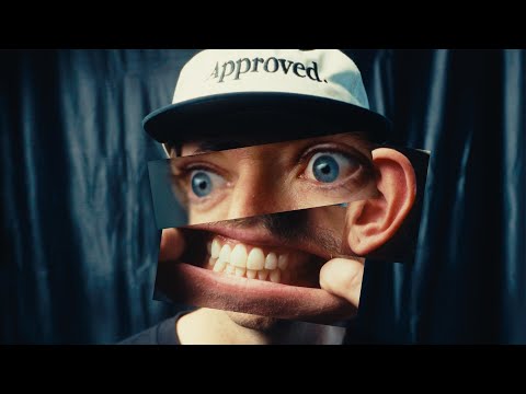 take self portraits, not selfies.