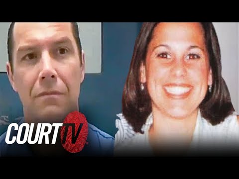 Pivotal Evidence Against Scott Peterson