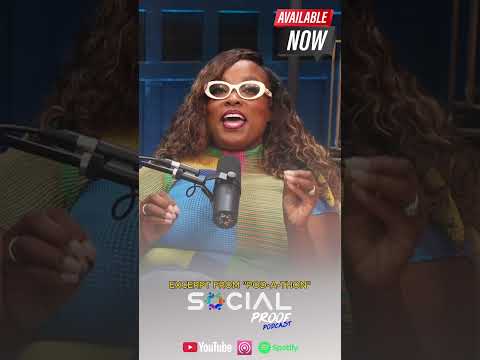 Why Likes Dont Mean Your Content Is Working #socialproofpodcast