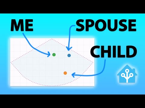 PRECISE Presence Detection: Apollo MTR-1 Multi-Target Radar