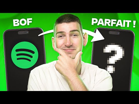 Ces Français qui codent des concurrents aux géants