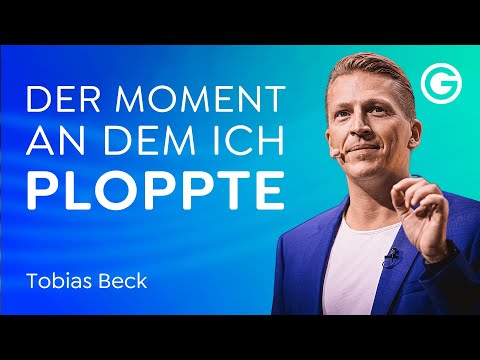 OTHERS: Im Leben geht es nicht um dich! // Tobias Beck