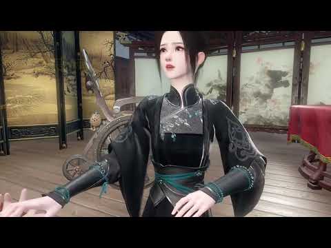 【完结】 现代特工女杀手带着炸药和手枪穿越至古代,有医疗空间,医毒双绝,又美又飒,专克霸气傲娇王爷,看冷面王爷如何追妻火葬场......