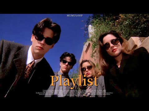 𝐏𝐥𝐚𝐲𝐥𝐢𝐬𝐭 Friday and still in bed? 😆 Hit play, mood up instantly🤘8-hour playlist🎧