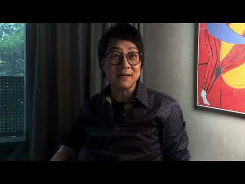 好消息：有史以來最壞的兩個人要被送上法庭，父子倆都是魔鬼，猜猜這兩人是誰