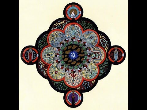 The Mystery of Magic with Dr. Stephan Hoeller