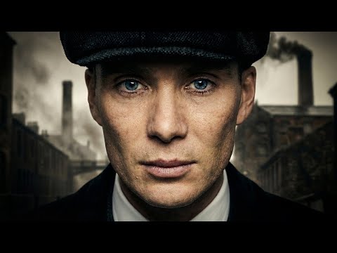 Music for Men Who Keep Their Distance | Dark Slow Blues