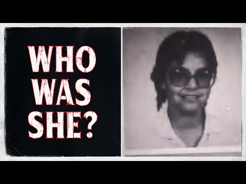 An Anthology of Dark Internet Mysteries