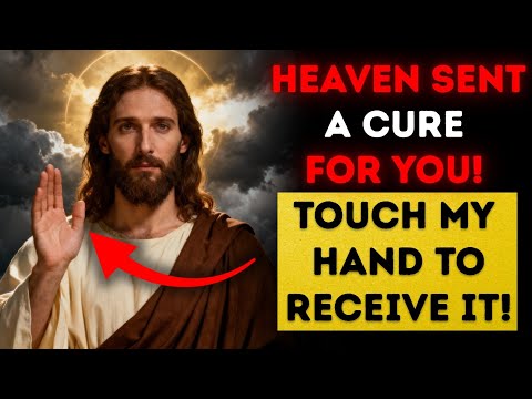 SON, YOU COULD LOSE SOMETHING PRECIOUS! | DON'T IGNORE THIS SIGN | MESSAGE FROM GOD