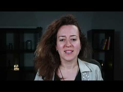 Chess strategy: thinking about pieces