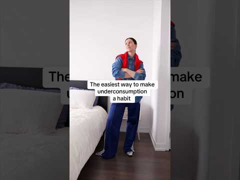 The secret to winning a no buy challenge