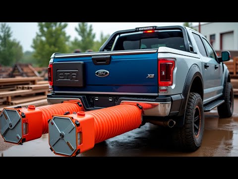 60 Amazing Car Gadgets Amazon FOR YOUR PICKUP TRUCK