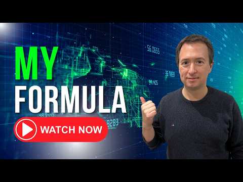 📅 When to Sell Options for Maximum Profit (Most Traders Are WRONG)