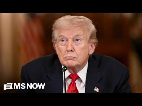 Ex-CIA head: ‘I tend to believe Iran more than the president’