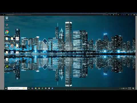 10rig Salad Ai update nvidia driver to 572.60 and 572.70 available already?