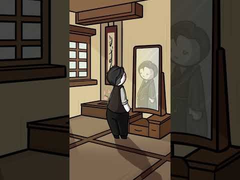 No Longer Human #History #animation