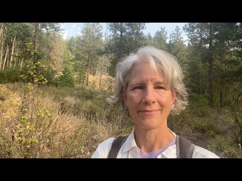 It Took Me 50 Years and Losing Almost Everything To Realize What I'll Tell You In 10 Minutes