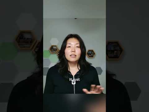 Neuroplasticity Challenged? Your Brain After Amputation