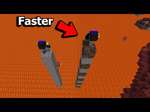 Things speedrunners do that you probably don't understand.