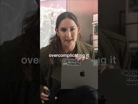 If You Have $0, Do THIS