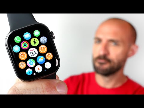 Apple Watch Series 11 Review (Watch BEFORE You Upgrade!)