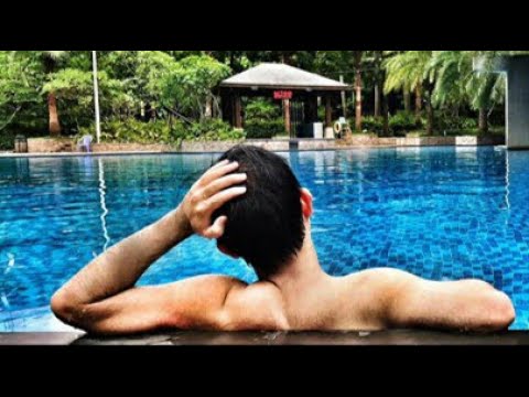 【一席】劉海平：加了二十幾位PUA導師和學員後，我的朋友圈變得異常豐富多彩｜計算愛情