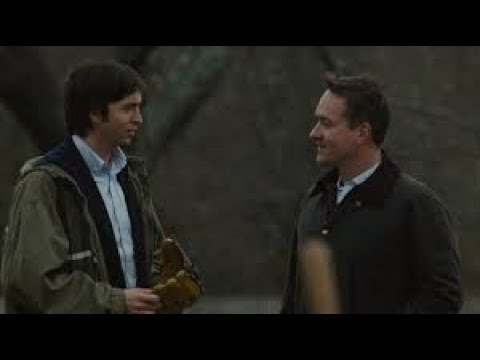 Succession - The Best of Tom Greg Duo