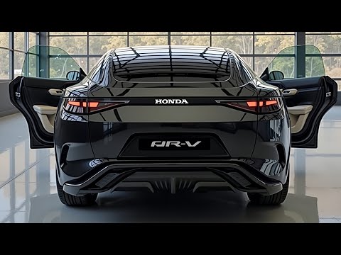 Top 10 Must-See Luxury Cars for 2026 (#7 Is Way More Powerful Than Expected