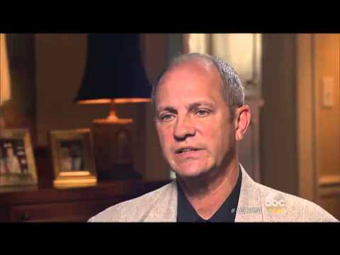 Burning Bed: Murder, Arson, and Mystery