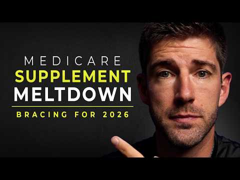 Medicare Supplement Plan (Medigap) Premium Hikes and What You Can Do