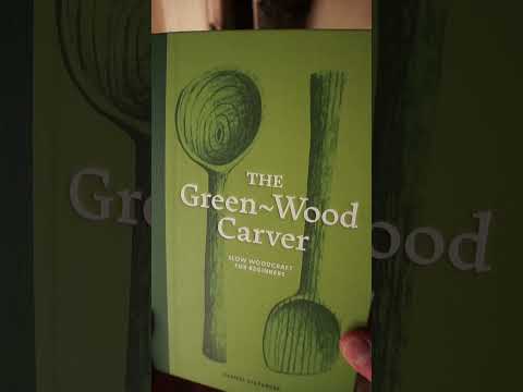 I Have Written A Book