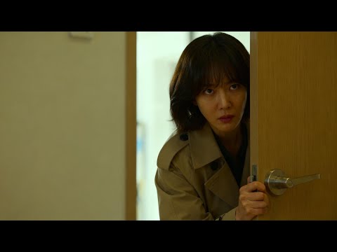 【Full Movie】The wife came home but caught her husband cheating with her best friend!