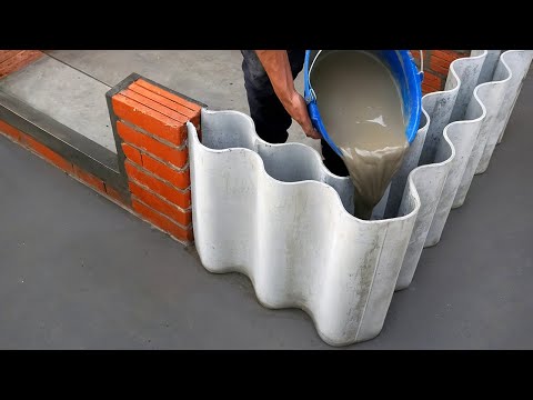 TIPS AND TRICKS FROM CRAFTSMEN THAT REALLY WORK